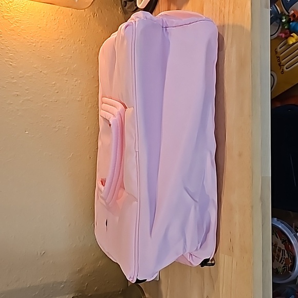 Kenz Kustomz Chloe duffel - Picture 5 of 6